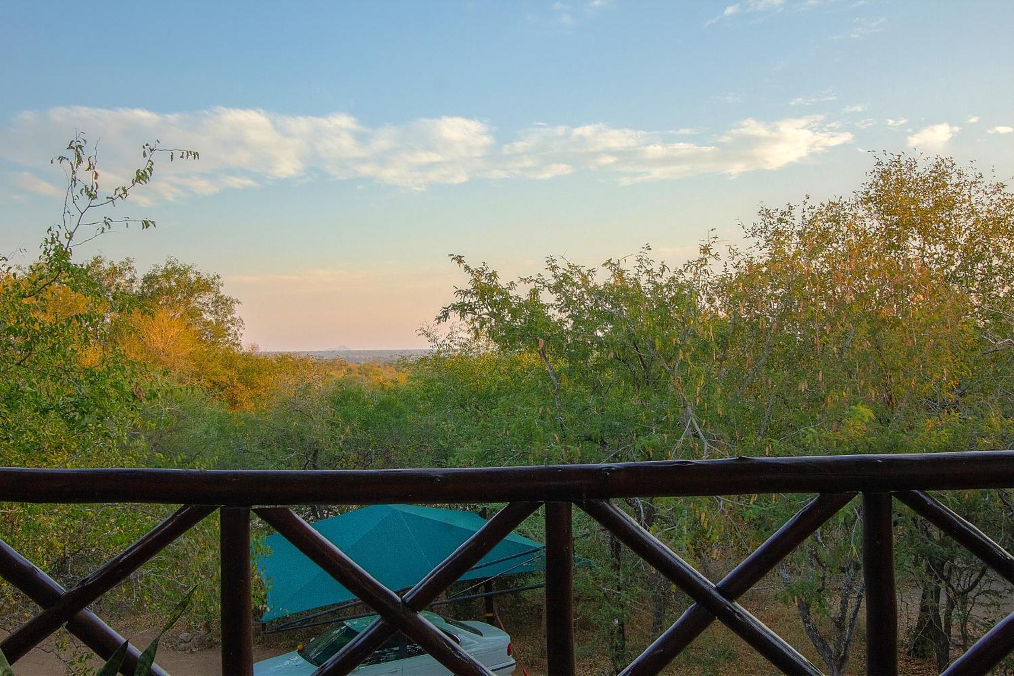 Wildgoose Lodge Marloth Park Kültér fotó