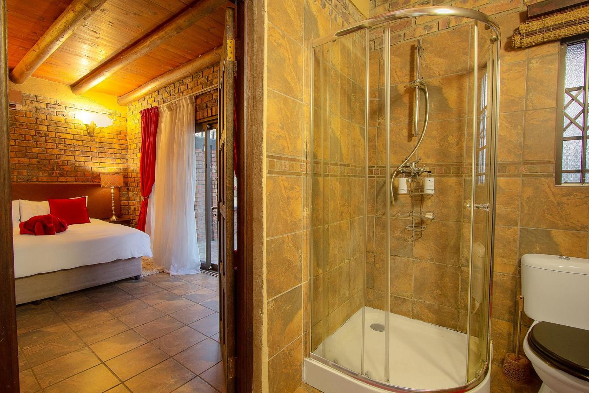 Wildgoose Lodge Marloth Park Kültér fotó